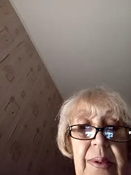 Anatolia5961 online show from December 2025 05:25:02 AM