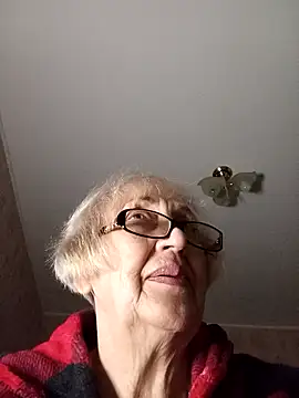 Anatolia5961 online show from January 2026 04:42:01 PM