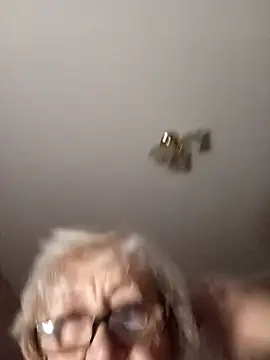 Anatolia5961 online show from January 2026 12:45:02 AM