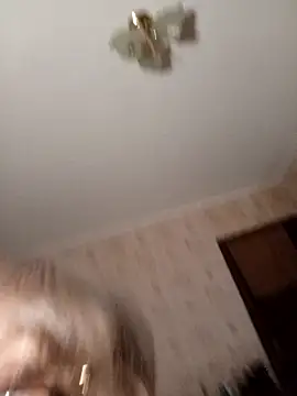 Anatolia5961 online show from February 2026 07:45:02 PM