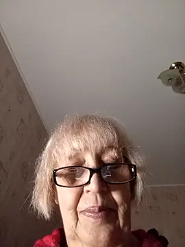 Anatolia5961 online show from February 2026 05:06:02 PM