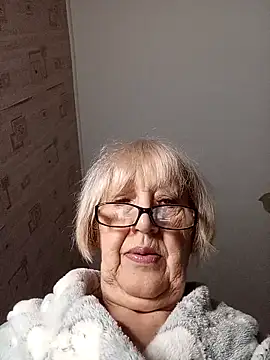 Anatolia5961 online show from March 2026 02:29:02 AM