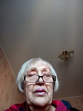 Anatolia5961 online show from March 2026 02:21:02 PM