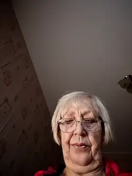 Anatolia5961 online show from March 2026 03:56:01 AM