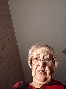 Anatolia5961 online show from March 2026 02:33:02 AM