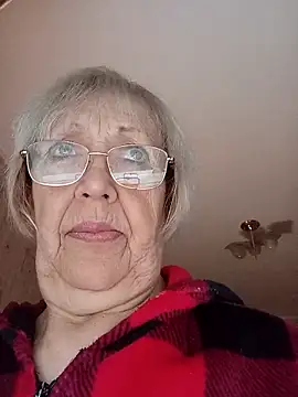 Anatolia5961 online show from April 2026 03:12:01 AM