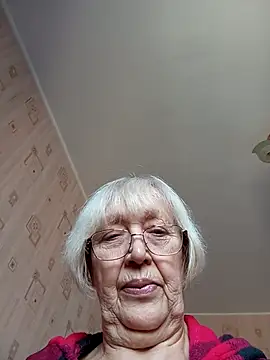 Anatolia5961 online show from April 2026 01:23:01 PM