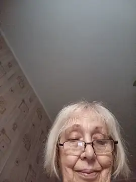 Snapshot of Anatolia5961 chatting on June 2026 03:05:02 AM Anatolia5961 online show from June 2026 03:05:02 AM