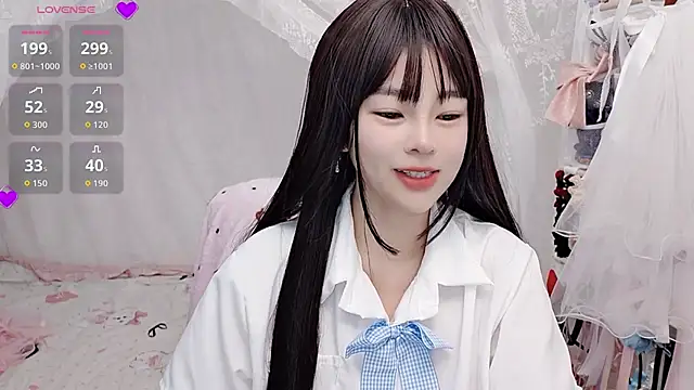 9aunatiis online show from February 2026 09:22:02 PM