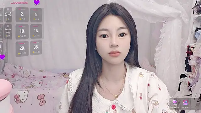 9aunatiis online show from March 2026 08:04:02 PM