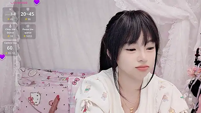 9aunatiis online show from March 2026 07:26:01 PM