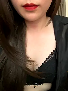 Linda288 online show from October 2025 06:15:02 AM