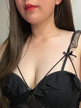 Linda288 online show from October 2025 03:35:01 PM