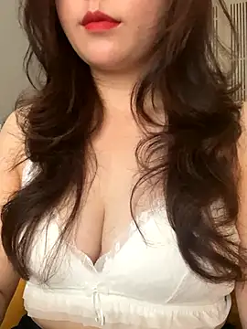 Linda288 online show from November 2025 05:30:02 AM