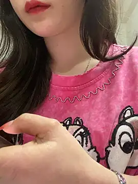 Linda288 online show from January 2026 11:02:02 AM