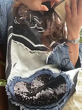 Linda288 online show from March 2026 09:15:02 AM