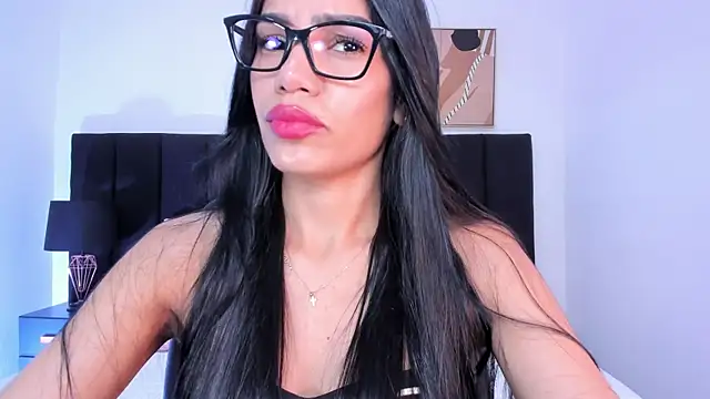 kaylaadams7 online show from February 2026 11:32:01 AM