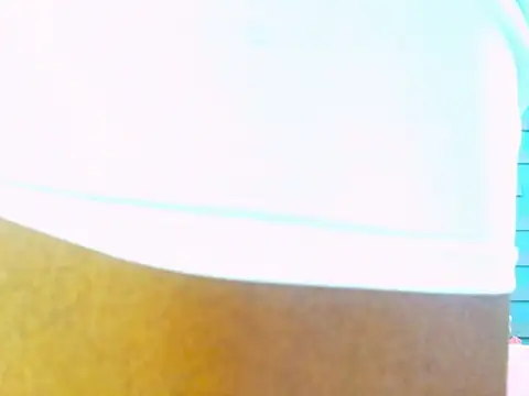 Black Fire10 online show from February 2026 08:14:02 PM