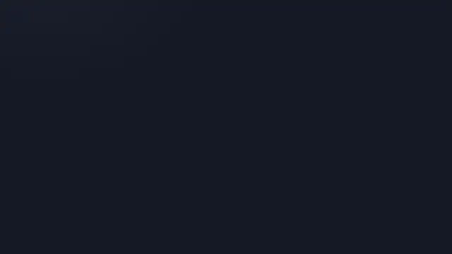 HighelikeGirl online show from September 2025 09:11:01 AM