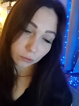  San Sara  online show from December 2025 05:57:01 AM