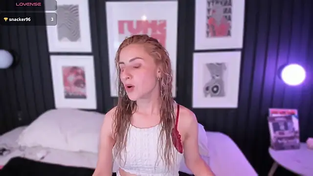 Odette bulgari online show from January 2026 11:14:02 AM