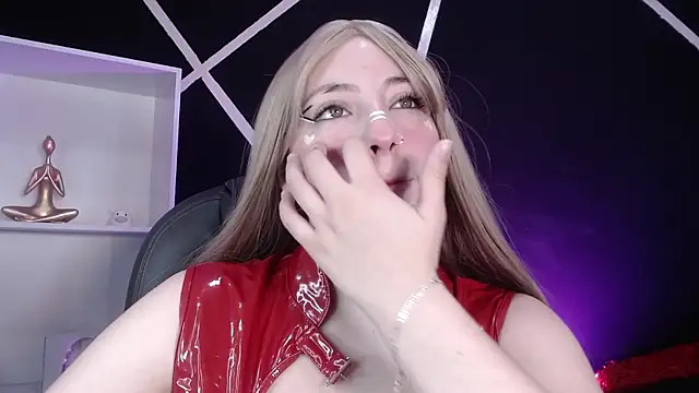 Lulugh  online show from September 2025 05:04:01 PM