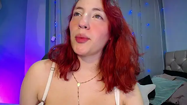 Lulugh  online show from October 2025 07:25:01 PM