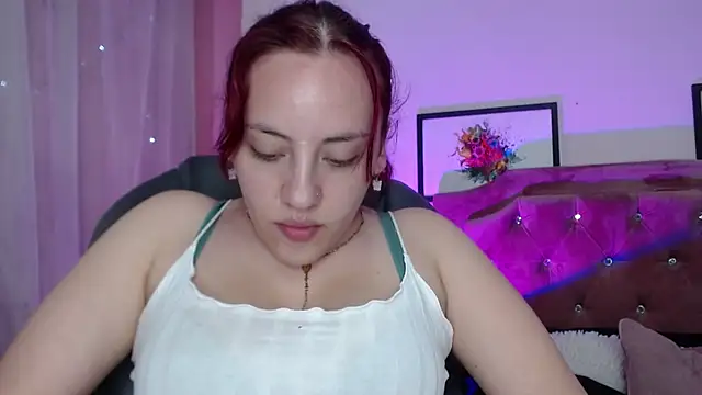 Lulugh  online show from December 2025 07:32:01 PM