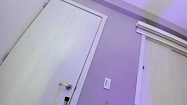 VenusBlazer online show from March 2026 02:56:02 PM