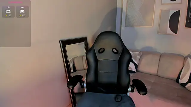 marie bass online show from September 2025 11:24:01 AM