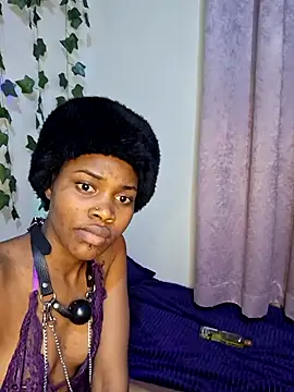 Snapshot of FionaKeith10103 chatting on July 2026 12:55:01 PM FionaKeith10103 online show from July 2026 12:55:01 PM