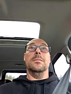 frenchy stud online show from October 2025 06:27:01 PM