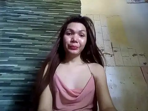 nastyshujine online show from March 2026 12:44:01 AM