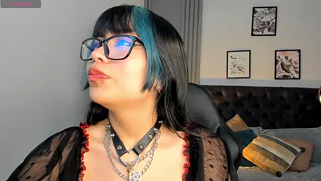 kur purp online show from November 2025 09:47:01 PM