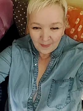 Snapshot of ForgeMeNot51 chatting on November 2025 08:42:01 AM ForgeMeNot51 online show from November 2025 08:42:01 AM