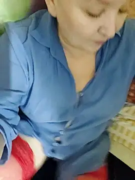 Snapshot of ForgeMeNot51 chatting on November 2025 07:33:02 AM ForgeMeNot51 online show from November 2025 07:33:02 AM