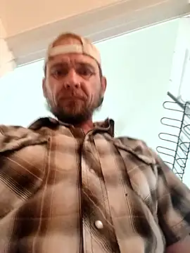 Canuseemeray online show from September 2025 08:05:01 AM