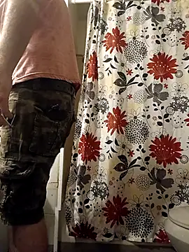 Canuseemeray online show from September 2025 12:47:01 AM