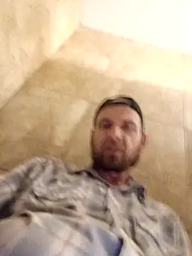 Canuseemeray online show from September 2025 11:59:02 AM