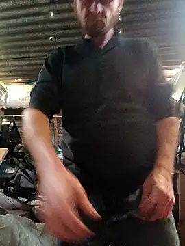 Canuseemeray online show from November 2025 07:05:02 PM