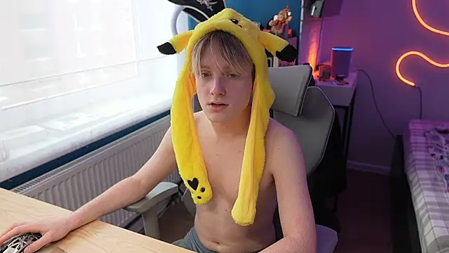 Serxyi online show from January 2026 09:37:02 AM