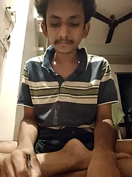 Snapshot of yung_cplz chatting on September 2025 09:14:02 PM yung cplz online show from September 2025 09:14:02 PM