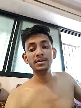 Snapshot of yung_cplz chatting on December 2025 05:59:02 AM yung cplz online show from December 2025 05:59:02 AM