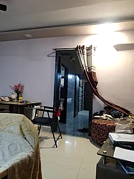 Snapshot of yung_cplz chatting on January 2026 01:49:01 PM yung cplz online show from January 2026 01:49:01 PM