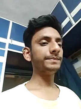 yung cplz online show from February 2026 05:14:01 PM