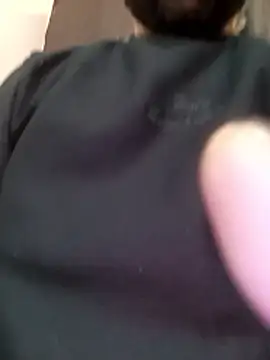 Goming 90 online show from January 2026 04:47:01 AM