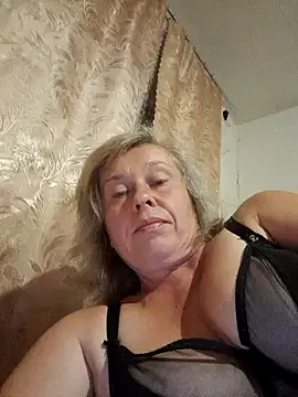 Snapshot of Catherine372311 chatting on September 2025 08:20:02 PM Catherine372311 online show from September 2025 08:20:02 PM