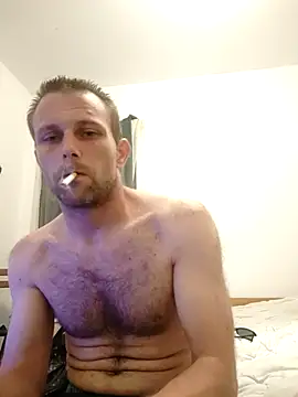 Snapshot of SexSavrem06 chatting on September 2025 09:37:01 PM SexSavrem06 online show from September 2025 09:37:01 PM