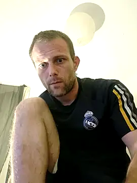 Snapshot of SexSavrem06 chatting on September 2025 11:59:01 PM SexSavrem06 online show from September 2025 11:59:01 PM