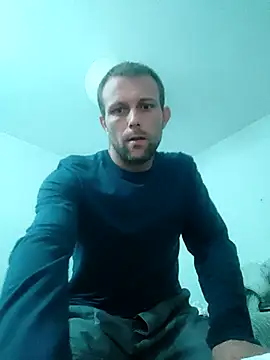 Snapshot of SexSavrem06 chatting on September 2025 09:15:01 PM SexSavrem06 online show from September 2025 09:15:01 PM